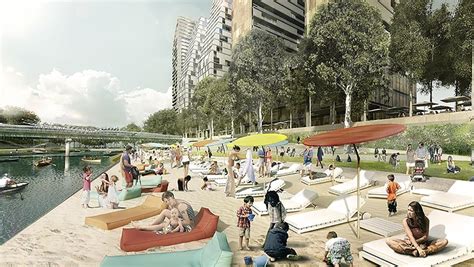city beach - parramatta reviews|City Beach Australia reviews .
